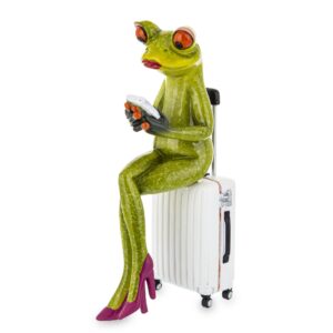 bef5ebb432fd0ee1cd8d9eeed2d34f4d