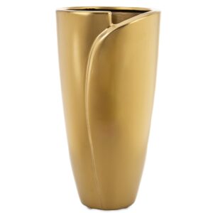 cd58db14a800c7e52acef3bb46f5b65f