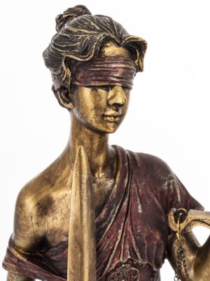 5659d22db754fda6195476d3144d5ef6