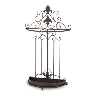 0de10e51c39d1a421c9c6ed8c7697eee