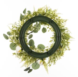 68b33f19e269031ae22b59ad2dfc93fe