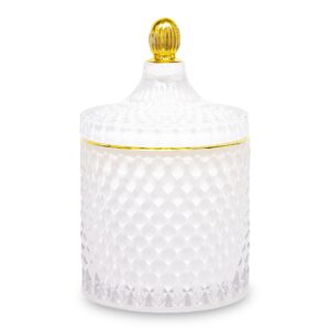 3f11672748249a68cff4bc0fb3e1ec3b