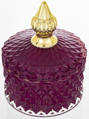 4bb9e0a2061610bf41bcbcd3311cd3e6