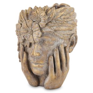 9f647ecb3baa9a75822a4d23ed741776