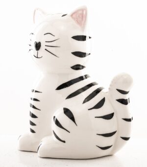 f1cae4a67be9cc0e3ae1b80e663344d9