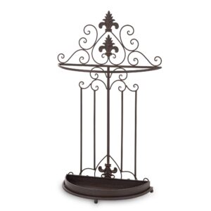 26a16fcdb84bf798b44d529b361e912f