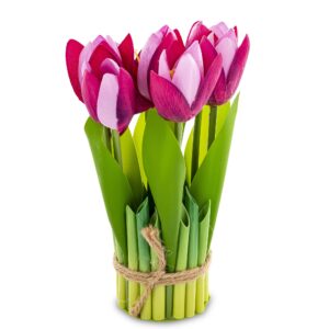 f7653829052e7ec26cd9393aaf54ade7