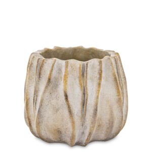 c06b048a1e5484f503b50fb0993e3d23