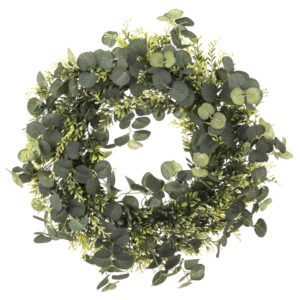 f3e9c96883085806f2b6c1c776c8dee8