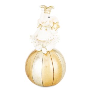 6d2f64e5b6149df1e12370e0c94ede1c