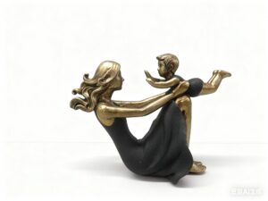 32acc6f967fb5ff0c5bde7eddcf42cae