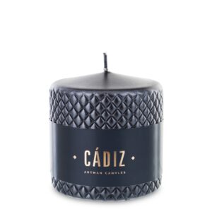 36481e719a6d6cef81a0b9937d941367