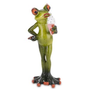 32c37c87dc98cdc833c2d9f6c8997350