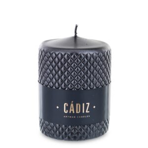 f33edbbfbbcc42502244693084da71f5