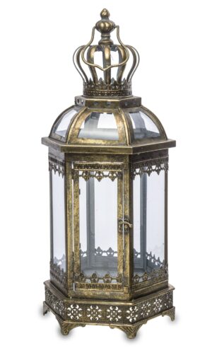 b9ed6c1c6371d6d322985bcd37690165