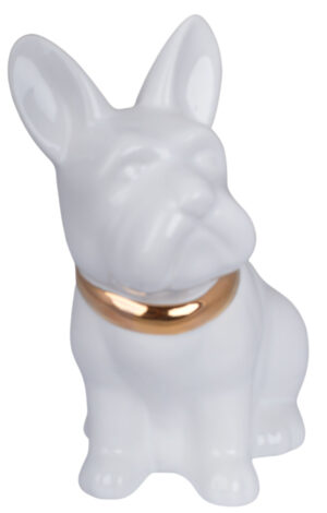 7f6358ecbbdc282cc5431709d3ac5a49