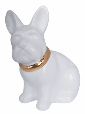 8f2c6dc2933fd52ab6a452c1919c6708