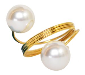 61535434d7b06150f2a1a46cedb4f503