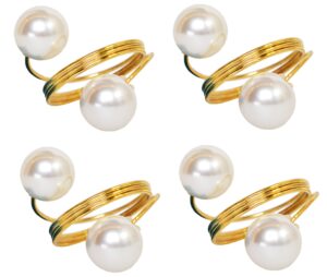 ba4cb0260a4bf13b49868b1eac2a5053