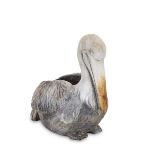 5644f5f071a18198643df0931634dd6a