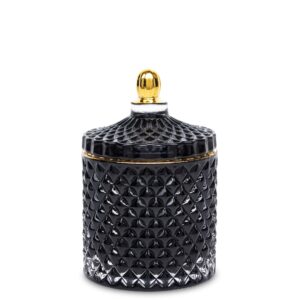 a99fb3dbc41e51e95792dcb2944d2e86