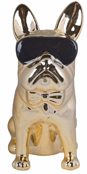 1a426bec42e28e3c6754a7f3f09be9b1