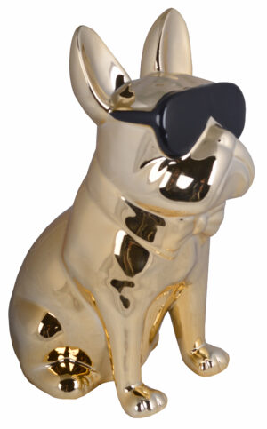 6c16c4c0dd0a3a8007e33e1cd8464594