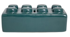 5ae0ca3ce46bc83f23272ae1ed34ce80