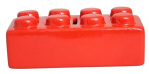 3cc13ec08bbc4594dfdaf541d2e57ad7