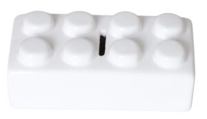 838b7818a1f1ff4a3798e63b597a7e5f