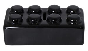 1f8f19a675cdb6794ea864f01c6ab670