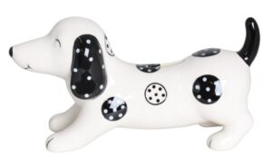 c51d690017d73de3a67b5e79419555cb