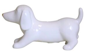 c66f1d383ed2ce8bab908280f2a4d950