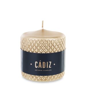 974feec6590d8a8cda01b6e427fc772d