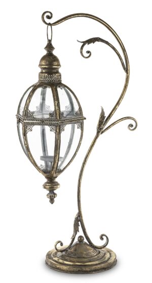 2a47eef7f93a082ef3289cf4ba9cd62c