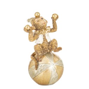 86c9bc345f95f75deb430987ecdf74ed