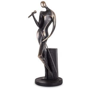 2cd492c4459722a74da1897e347fa4fe