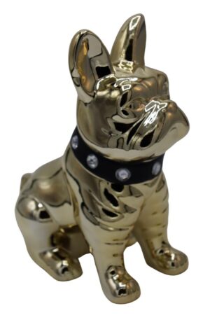 342e71eebe3ef5e1809236556af24422