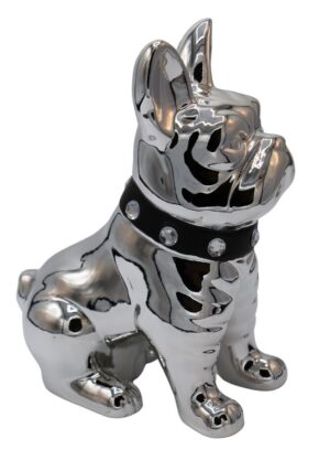 d11eddb7a1414dad18a85c6480dfdc9b