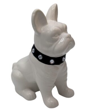 962fe4494f0f60a18abd4a601eaa749f