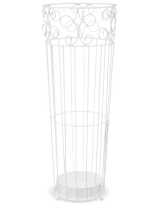 b074f881bc3c0729feadc3939a897846