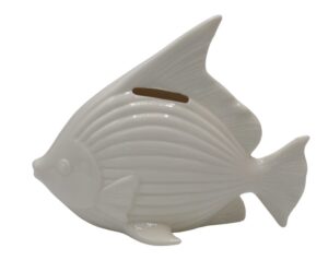 077d612e68c3925eb1adc85246e567e5