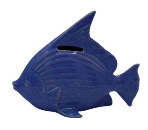 abc006c8303ddebee26b295eddb9a882