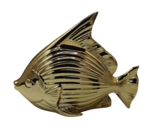 6b0ab8b38bdac787145fef09bc852997