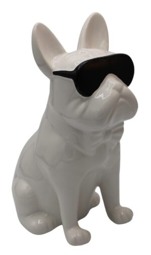 7c2a6c358989a6c5cc82d411ea9a2a5e