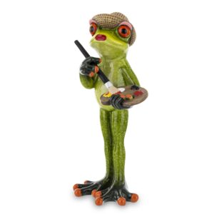 505aae6a30b02b65257285eac0a47eda