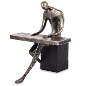 5a9cccff74b271bd62df8d6c2de457c3