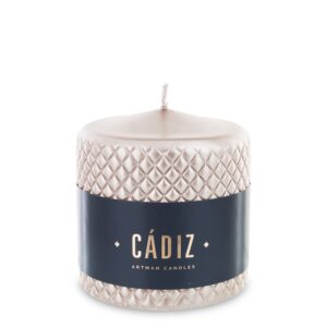 9cf73a1c690bfa285b5afc4ff51e8ba1