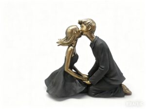 ac218a2d24577318ce66dba7d91dd91a