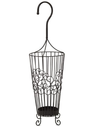 93bb83b9673e82089eb60bce70da1a30